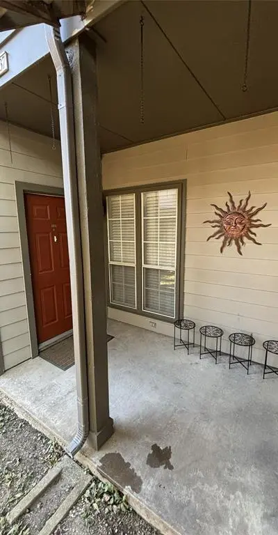 4067 Beltway Drive # 137, Addison TX 75001 - Photo 2
