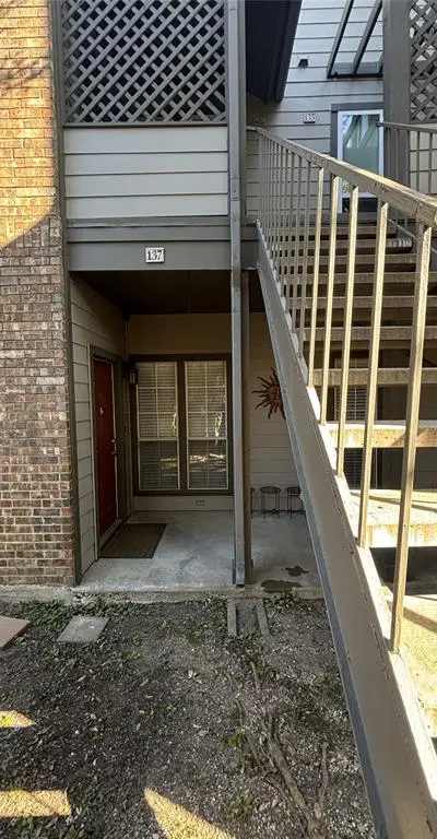 4067 Beltway Drive # 137, Addison TX 75001 - Photo 4