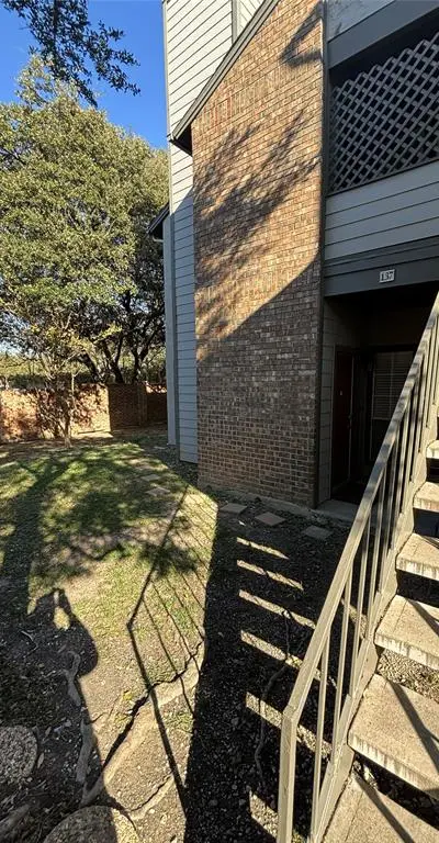 4067 Beltway Drive # 137, Addison TX 75001 - Photo 5