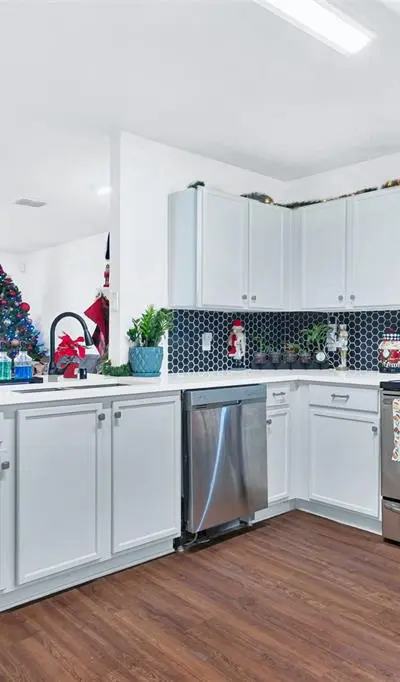 5722 Firethorn Drive, Dallas TX 75249