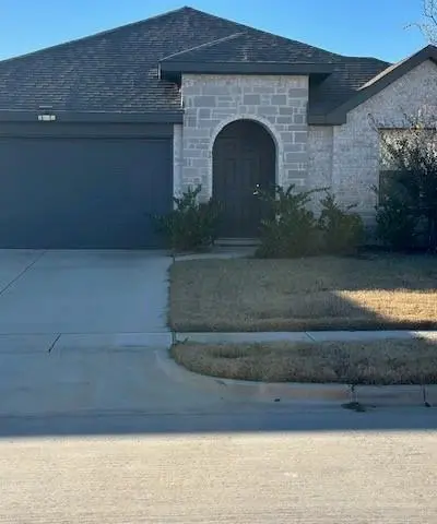 505 Bermuda Avenue, Lancaster TX 75146