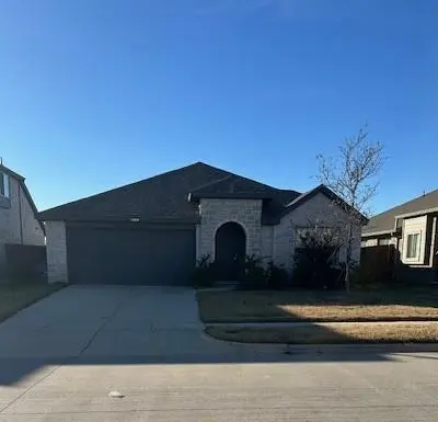 505 Bermuda Avenue, Lancaster TX 75146 - Photo 2
