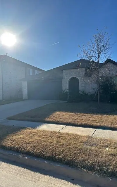505 Bermuda Avenue, Lancaster TX 75146 - Photo 4