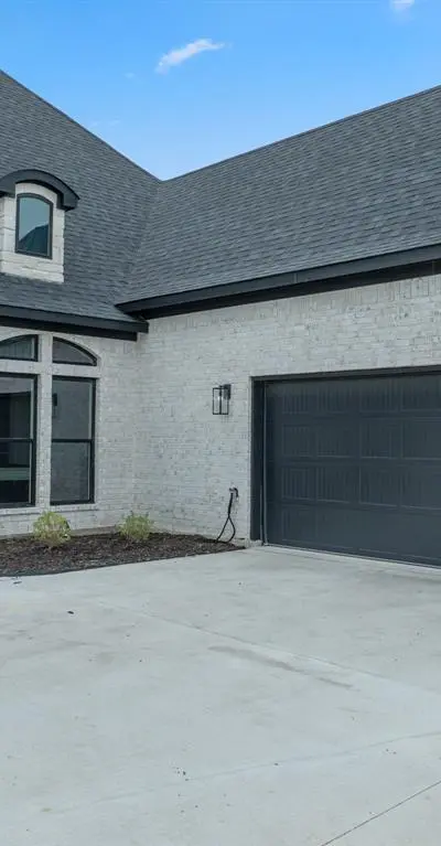 124 High Point Drive, Hillsboro TX 76645 - Photo 4