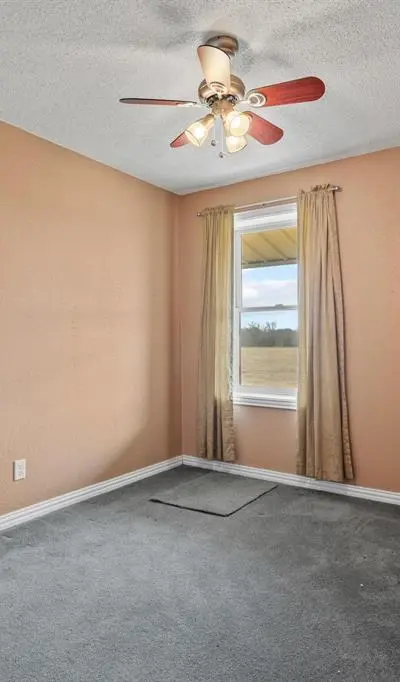 1841 County Road 36080, Honey Grove TX 75446 - Photo 3