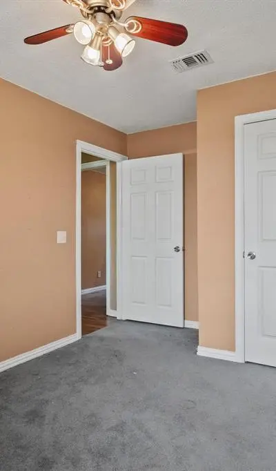 1841 County Road 36080, Honey Grove TX 75446 - Photo 4