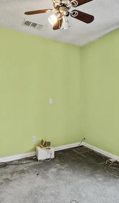 1841 County Road 36080, Honey Grove TX 75446 - Photo 5