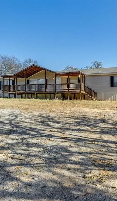 445 Arvel Circle, Reno TX 76020 - Photo 2
