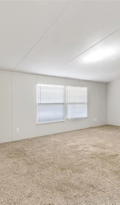 445 Arvel Circle, Reno TX 76020 - Photo 3