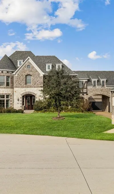 6501 Stafford Drive, Parker TX 75002 - Photo 4