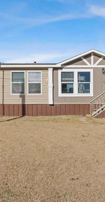 2722 Denver Road, Sunset TX 76270