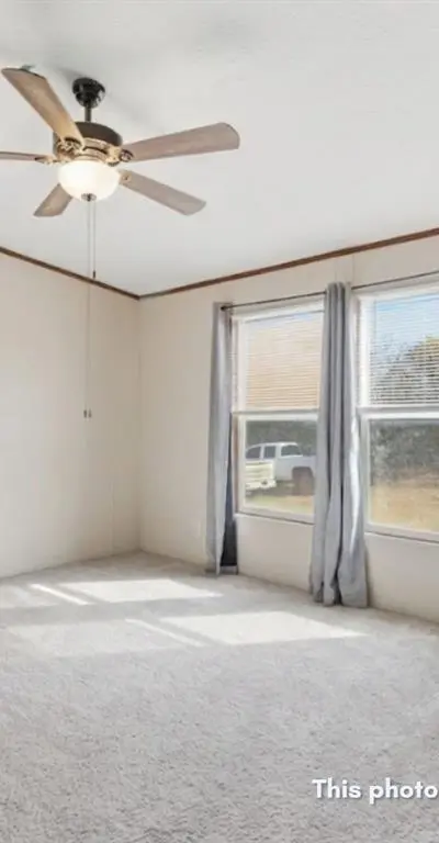 2722 Denver Road, Sunset TX 76270 - Photo 4