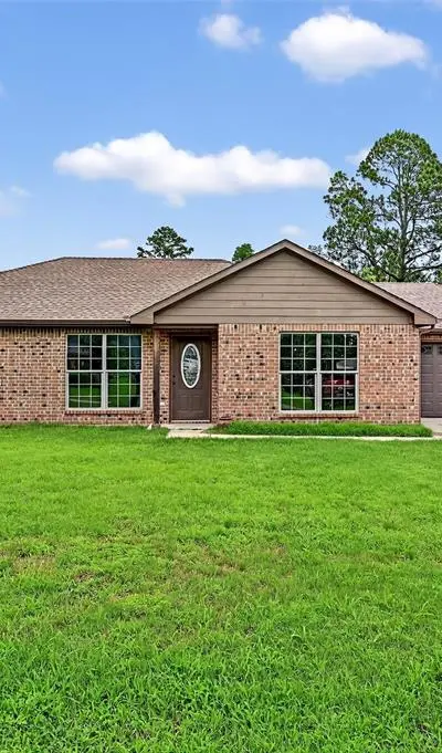 315 Stone Street, Collinsville TX 76233
