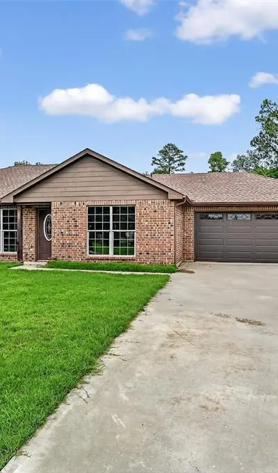 315 Stone Street, Collinsville TX 76233 - Photo 2