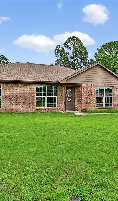 315 Stone Street, Collinsville TX 76233 - Photo 3