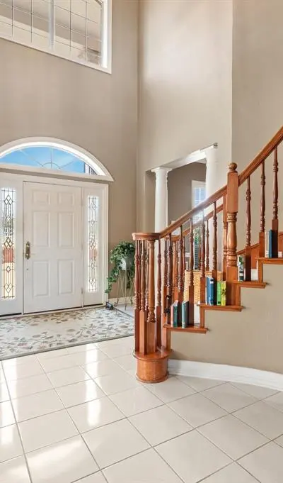 1077 Cardinal Drive, Bartonville TX 76226 - Photo 3