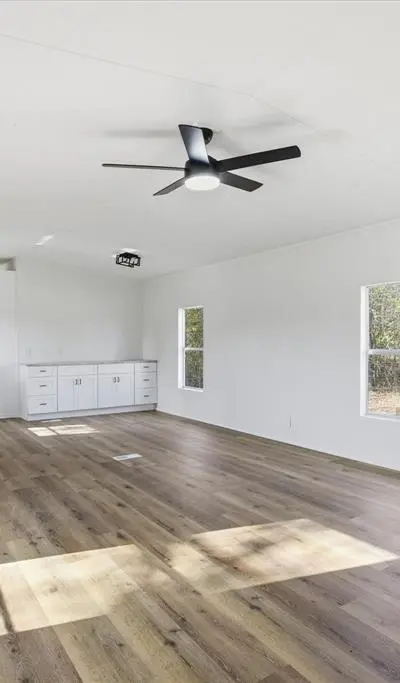 540 County Road 2906, Dodd City TX 75438 - Photo 4