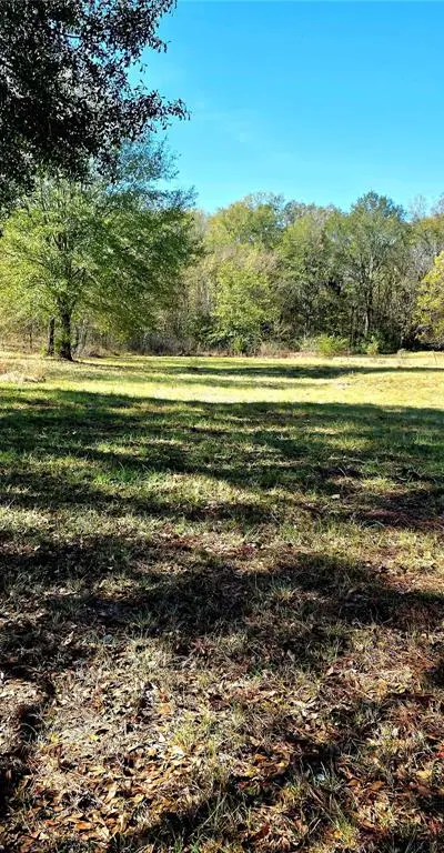 12776 Valverde Loop, Terrell TX 75161