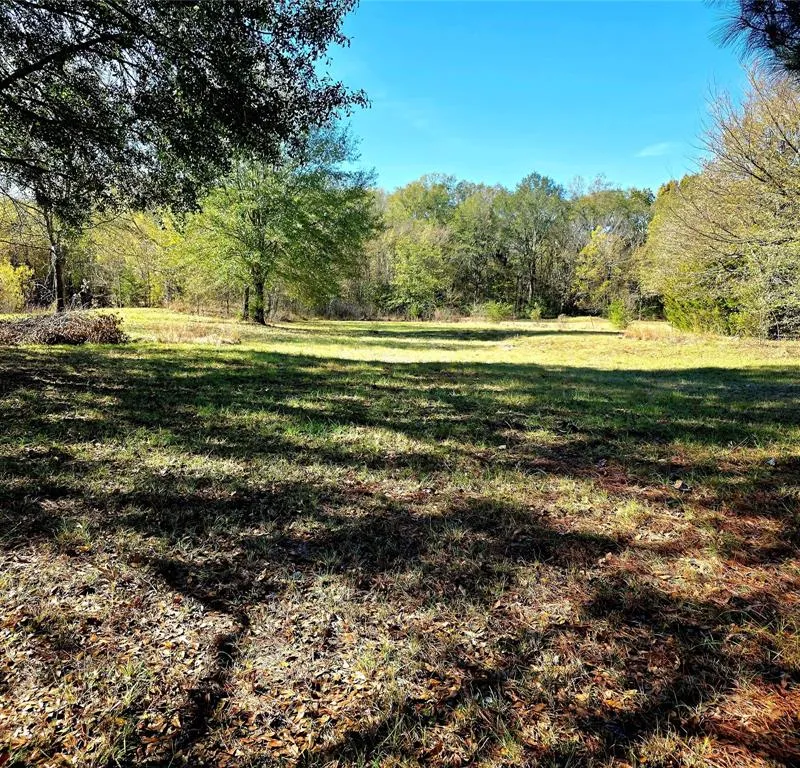 12776 Valverde Loop, Terrell TX 75161