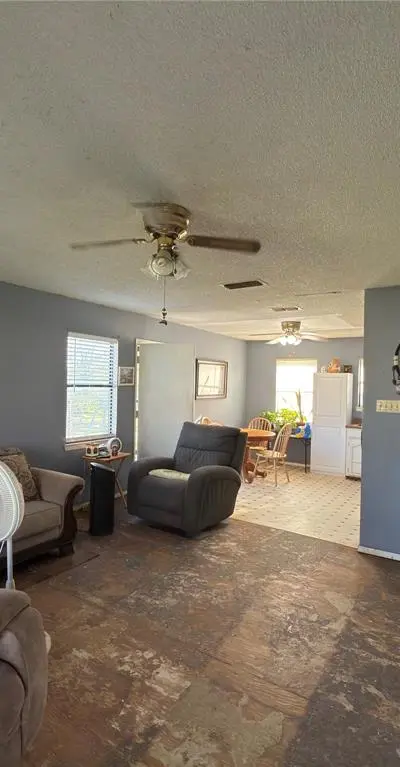 12776 Valverde Loop, Terrell TX 75161 - Photo 5