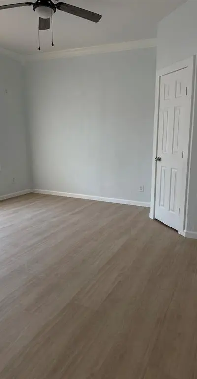404 W Elm Street, Whitewright TX 75491 - Photo 5