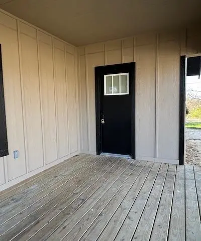 415 W Walnut Street, Whitewright TX 75491 - Photo 4