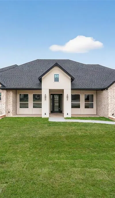 7460 Bald Cypress Drive, Ovilla TX 75154