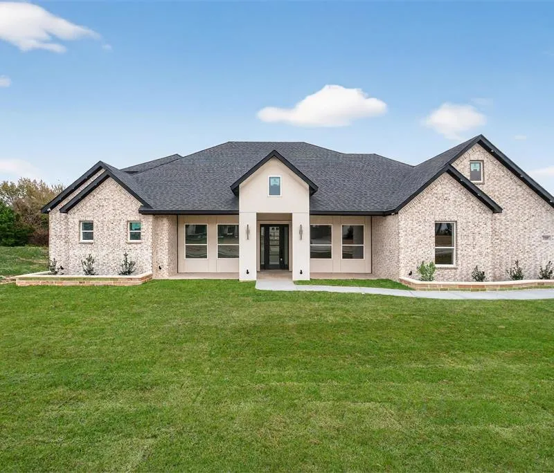 7460 Bald Cypress Drive, Ovilla TX 75154
