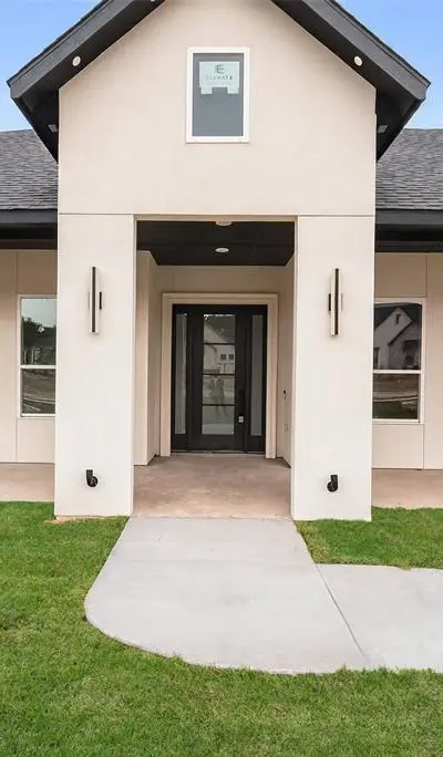 7460 Bald Cypress Drive, Ovilla TX 75154 - Photo 2