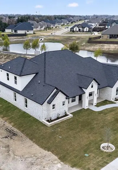 7460 Bald Cypress Drive, Ovilla TX 75154 - Photo 4