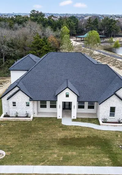 7460 Bald Cypress Drive, Ovilla TX 75154 - Photo 5