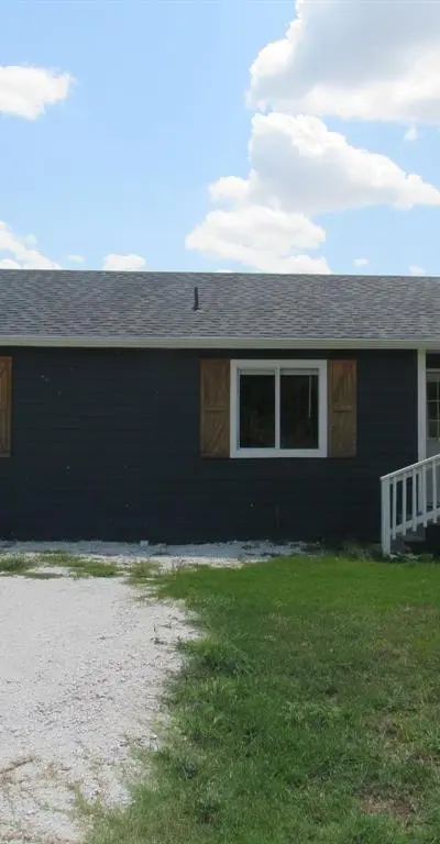 414 Matthew Street, Hillsboro TX 76645