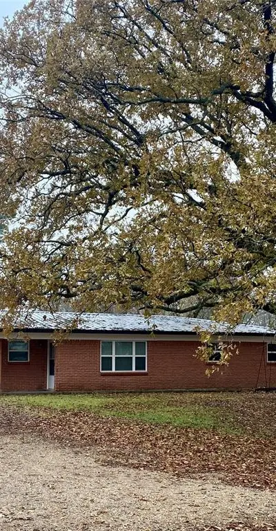 253 CR 14750, Paris TX 75462