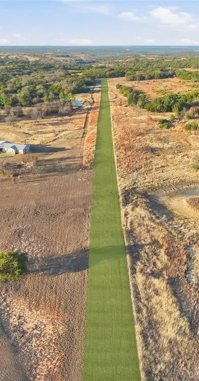 818 County Road 104, Bluff Dale TX 76433 - Photo 5