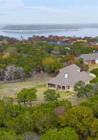 16017 Toby Court, Temple TX 76502 - Photo 2
