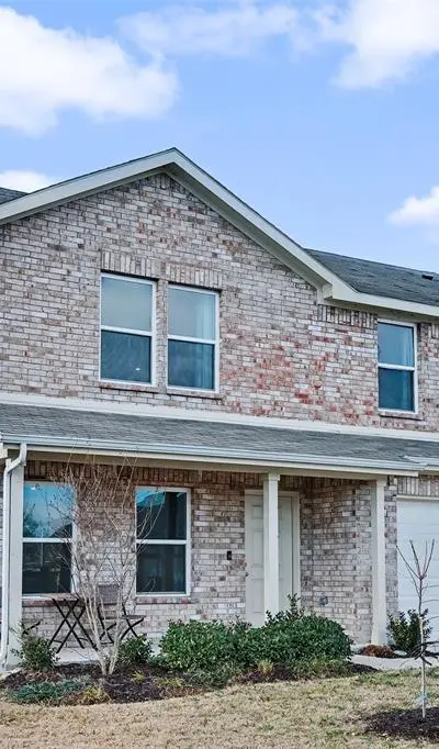 3557 Chestnut Oak Drive, Dallas TX 75253