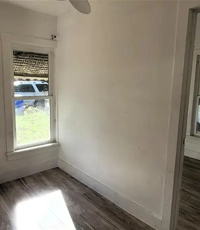 8112 Melrose Street E, White Settlement TX 76108 - Photo 3