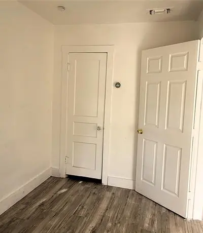 8112 Melrose Street E, White Settlement TX 76108 - Photo 5