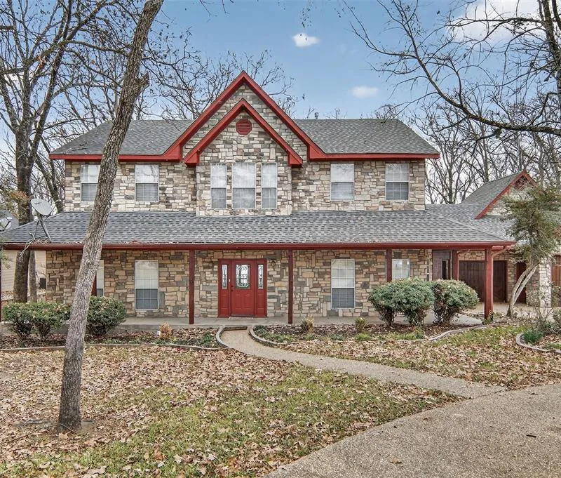 643 PR 5937, Emory TX 75440