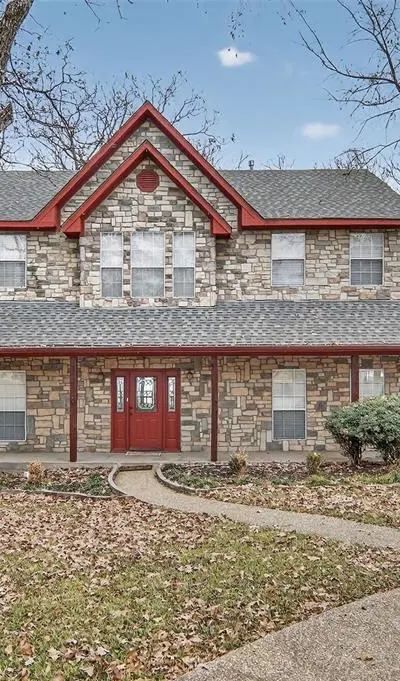 643 PR 5937, Emory TX 75440