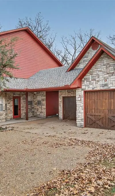 643 PR 5937, Emory TX 75440 - Photo 3