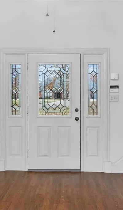 643 PR 5937, Emory TX 75440 - Photo 5