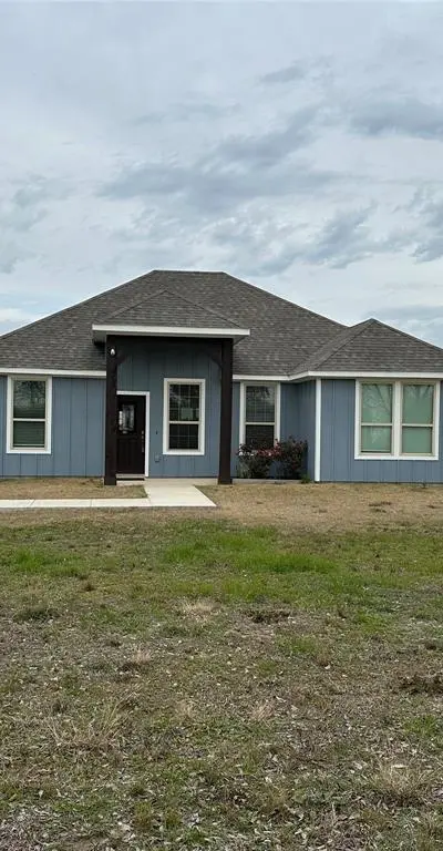 4760 County Road 4603, Commerce TX 75428