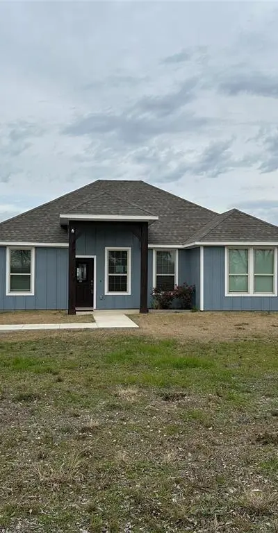 4760 County Road 4603, Commerce TX 75428 - Photo 3