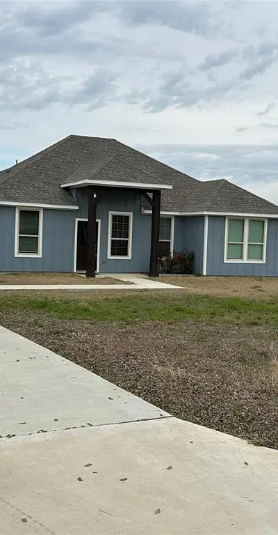 4760 County Road 4603, Commerce TX 75428 - Photo 4