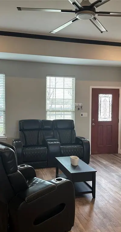 4760 County Road 4603, Commerce TX 75428 - Photo 5