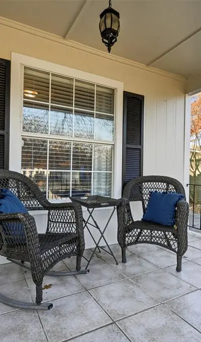 2129 Cardinal Lane, Fort Worth TX 76111 - Photo 4