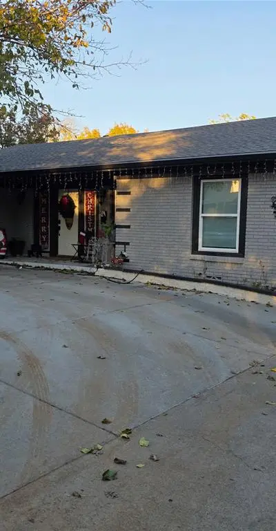 4605 Cole Street, Fort Worth TX 76115 - Photo 2