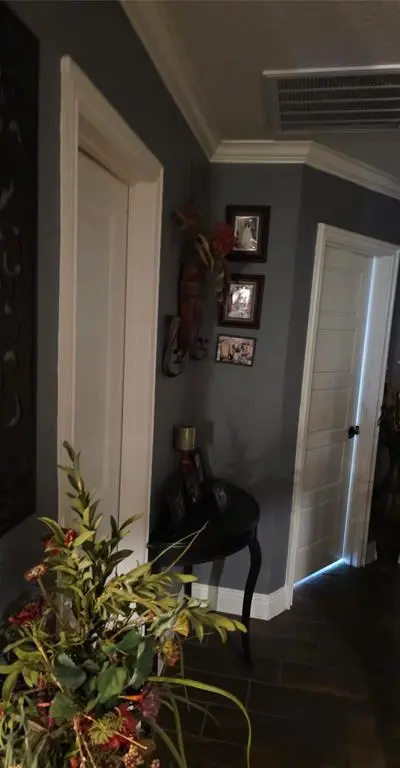 4605 Cole Street, Fort Worth TX 76115 - Photo 5
