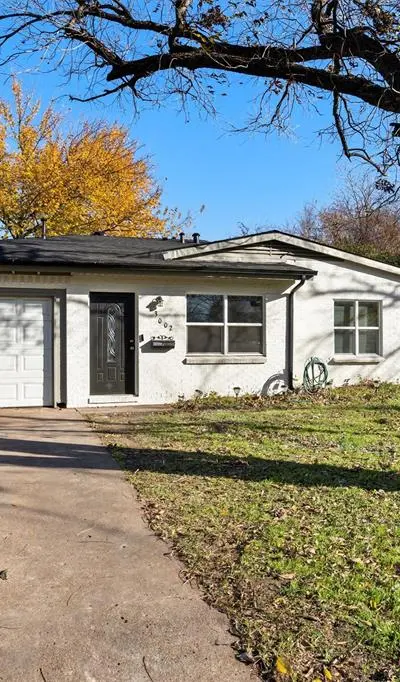 3002 Elm Park, Richland Hills TX 76118 - Photo 2